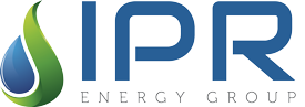 IPR Energy Group Logo